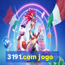 3191.com jogo